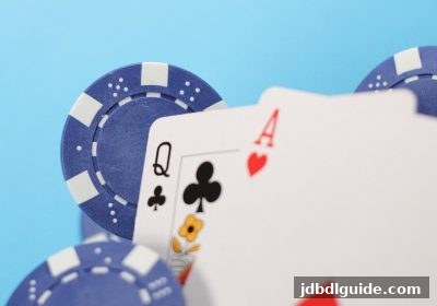 从桌游到足球直播：jdb电子下载地址带你解锁娱乐新境界