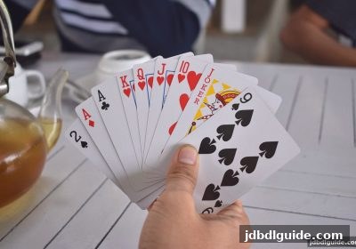 jdb电子下载地址：真人桌游跨文化传播的全球化路径与策略