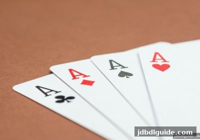 jdb电子下载地址重塑桌游文化：微信充值开启社交娱乐新篇章