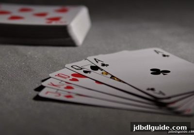 从jdb电子下载地址出发：JILI桌游配件挑选与每日返利实战指南