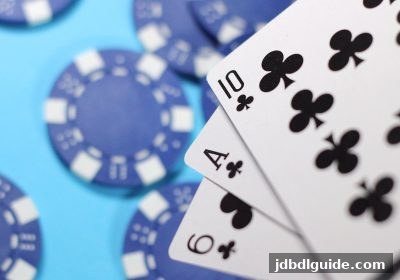 解锁桌游社交魅力：jdb电子下载地址带你体验真实互动的乐趣