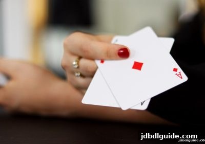新葡京真人桌游规则大揭秘：jdb电子下载地址助你玩转PT真人新变化