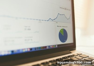 jdb电子下载地址深度解析：历史数据与概率模型如何重塑彩票认知