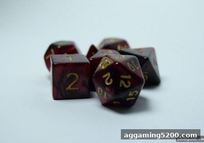 冷热号分析新视角：jdb电子下载地址带你探索数据背后的策略