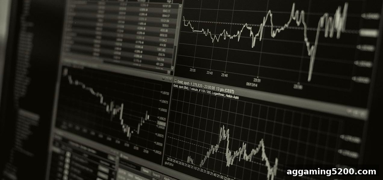 彩票热号挖掘指南：数据解析、策略运用与jdb电子下载地址获取
