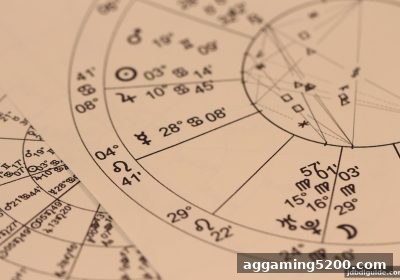 冷热号深度解析：jdb电子下载地址带你玩转数据博弈