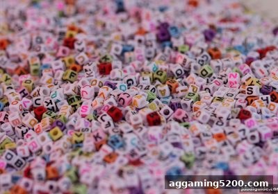 jdb电子下载地址推荐：大乐透开奖历史走势图全面解析与实用策略
