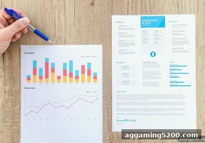 彩票号码走势与奖金到账深度解析：jdb电子下载地址助你理性投注
