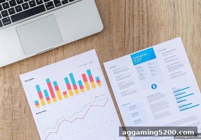 彩票数据中的概率分布奥秘：jdb电子下载地址助你掌握科学分析方法