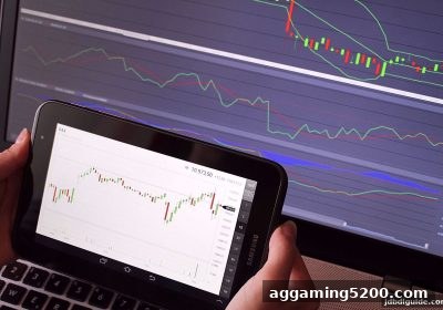 SG电子彩票冷热号深度解析：借助jdb电子下载地址提升分析效率