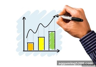 jdb电子下载地址独家解析：彩票历史开奖数据的深度认知与科学运用指南
