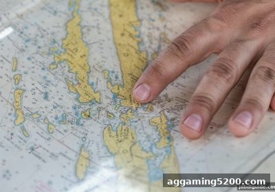 jdb电子下载地址：全面解析彩票热号冷号趋势分析及充值策略