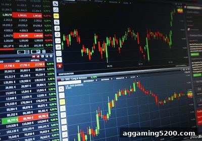 彩票数据研究前沿：jdb电子下载地址驱动下的技术融合与合规探索