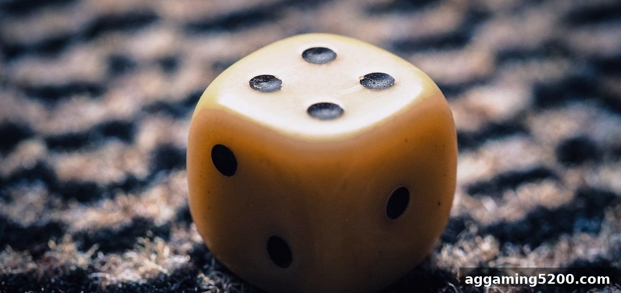 深度解密SG电子彩票的随机规律与选号艺术——jdb电子下载地址助力理性博弈