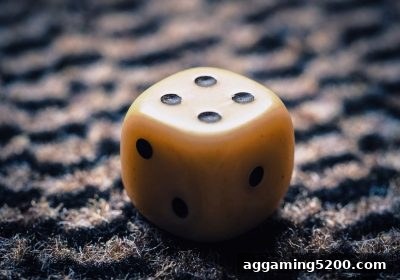 深度解密SG电子彩票的随机规律与选号艺术——jdb电子下载地址助力理性博弈