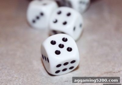 深度解析快乐十分：从规则到策略，jdb电子下载地址助您轻松上手