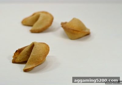 双色球购彩全攻略：从规则到技巧，jdb电子下载地址助你轻松玩转