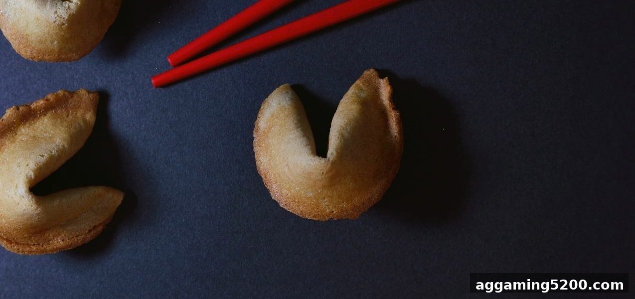 幸运飞艇选号策略深度剖析：jdb电子下载地址揭示数学真相与法律红线