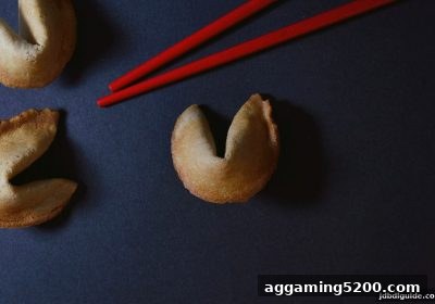 幸运飞艇选号策略深度剖析：jdb电子下载地址揭示数学真相与法律红线