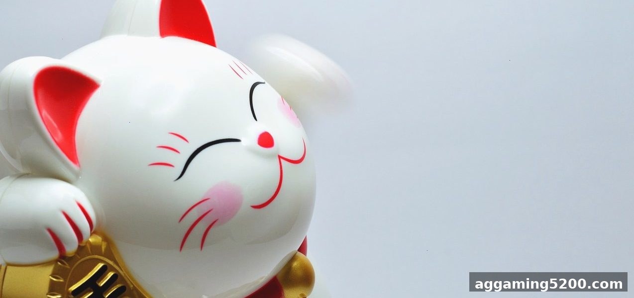 极速赛车开奖数据深度解析:jdb电子下载地址助你解锁历史规律与百家乐策略