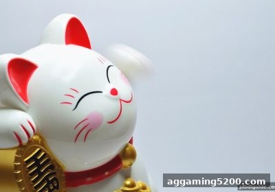 极速赛车开奖数据深度解析：jdb电子下载地址助你解锁历史规律与百家乐策略