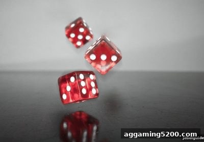 从数据洞察到智能博弈：jdb电子下载地址带你领略斗地主策略新纪元