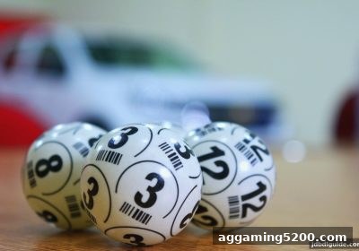 组选串联玩法全解析：jdb电子下载地址教你玩转充值优惠与策略投注