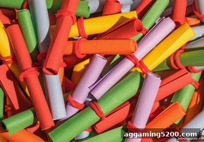 双色球复式投注全攻略：从基础规则到组合策略（内含jdb电子下载地址推荐）