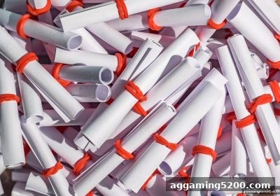 jdb电子下载地址：大满贯极速赛车冷热号深度解析与实战策略