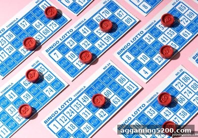 深度解析广东麻将组号与分号策略：jdb电子下载地址带你掌握概率游戏精髓