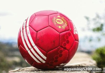 免佣百家乐龙虎玩法全解析：通过jdb电子下载地址开启策略之旅