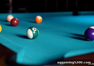 jdb电子下载地址带你玩转真人彩票单双玩法：概率、策略与理性指南