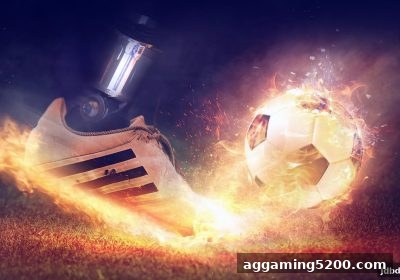 掌握彩票精髓：jdb电子下载地址带来的策略与技巧全解析