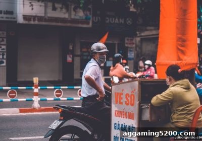 掌握亚盘直播彩票的玩法与策略：从入门到理性参与