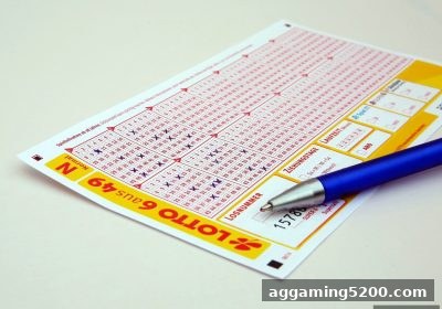 LEAP电子彩票深度解读：从玩法规则到合规指南，jdb电子下载地址助力安全体验