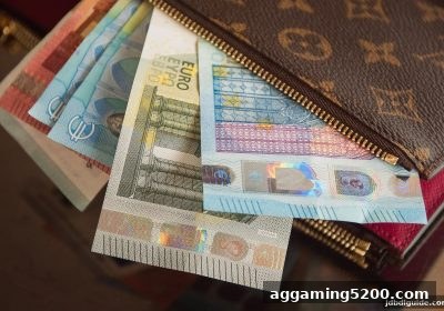 深度解析彩票公信力与百家乐路单分析技巧 | jdb电子下载地址官方指南