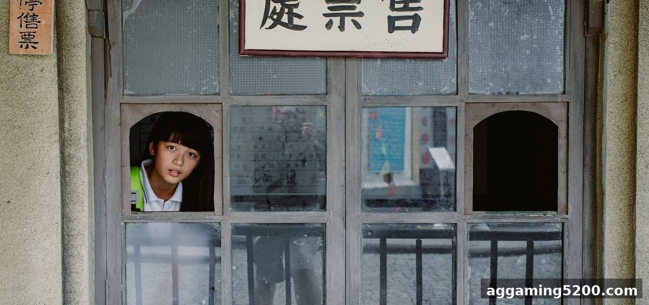 免佣百家乐透明度全解析：jdb电子下载地址引领公平娱乐新体验