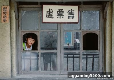 免佣百家乐透明度全解析：jdb电子下载地址引领公平娱乐新体验