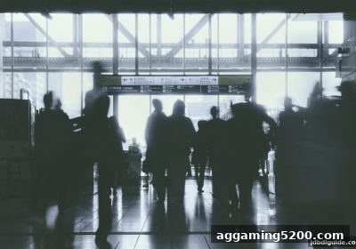 从jdb电子下载地址看AG真人彩票：投资回报率、风险与返水的综合博弈