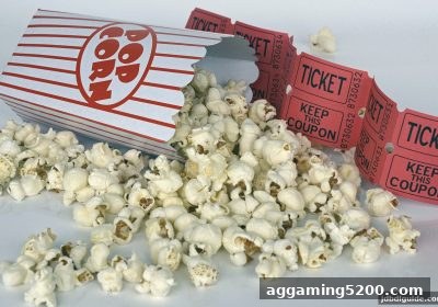 红中麻将彩票玩法全解析：jdb电子下载地址带你发现规范平台