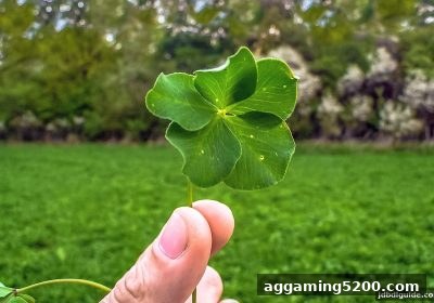 彩票玩法全解析：不同彩种对比与防骗手册 —— 尽在jdb电子下载地址