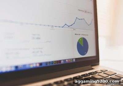 jdb电子下载地址带你深度解析百家乐：胜率、对手模式与实战策略