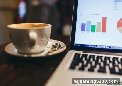 报牌频率分析工具：用jdb电子下载地址开启理性游戏新视角