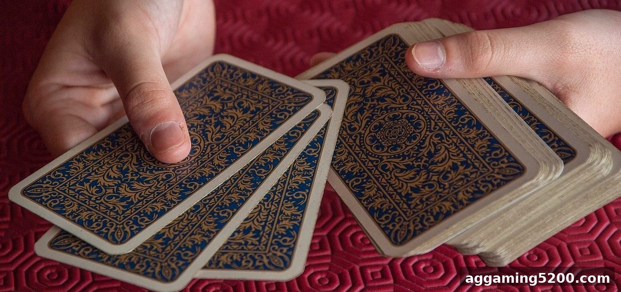 智驭数据，乐享棋牌：jdb电子下载地址的实战策略解析