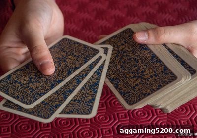 智驭数据，乐享棋牌：jdb电子下载地址的实战策略解析