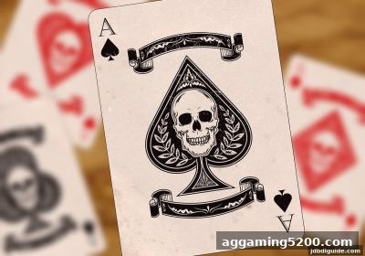 从理论到实战：ICM策略如何颠覆你的牌局决策？jdb电子下载地址为你揭秘