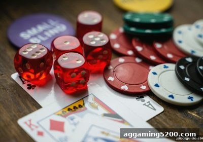 起手牌决策的数字化升级：jdb电子下载地址带你玩转科学竞技
