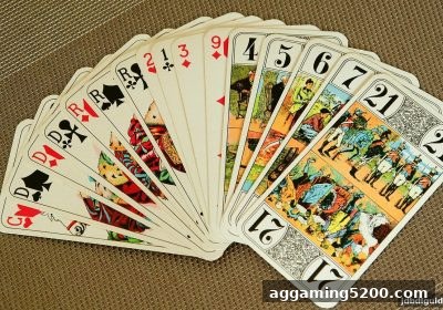 报牌频率与胜率提升的深层关联——jdb电子下载地址带你探索数据驱动策略