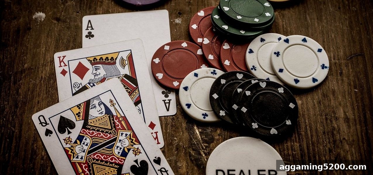 探索棋牌数据优化之道：从出牌策略到域名管理，jdb电子下载地址为你解锁高效运营