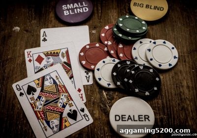 探索棋牌数据优化之道：从出牌策略到域名管理，jdb电子下载地址为你解锁高效运营